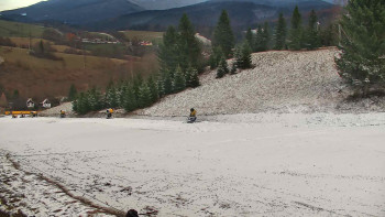 Snímek    18.11.2025 v 15:00