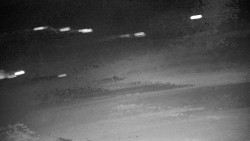 Ski Branná - horní kamera