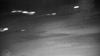 Snímek    18.11.2025 v 20:00