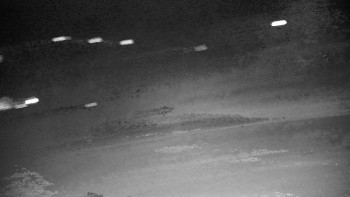 Snímek    18.11.2025 v 22:00