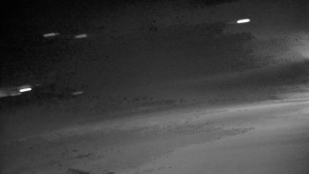 Snímek    18.11.2025 v 23:00