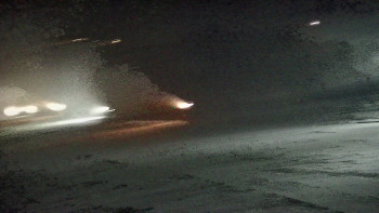 Snímek    19.11.2025 v 00:00