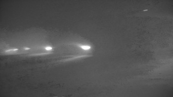 Snímek    19.11.2025 v 04:00