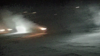 Snímek    19.11.2025 v 05:00