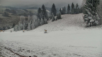 Snímek    19.11.2025 v 10:00