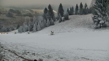 Snímek    19.11.2025 v 11:00