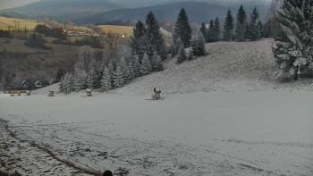 Snímek    19.11.2025 v 12:00