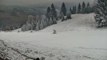 Snímek 19.11.2025 v 14:00