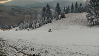 Snímek    19.11.2025 v 15:00