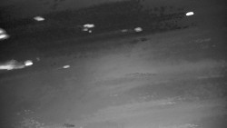 Ski Branná - horní kamera