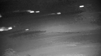 Snímek 19.11.2025 v 18:00