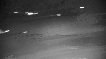 Snímek    19.11.2025 v 19:00