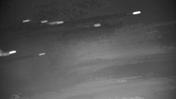 Snímek    19.11.2025 v 20:00