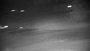 Snímek 19.11.2025 v 23:00