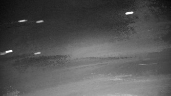 Snímek    20.11.2025 v 00:00