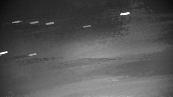 Snímek 20.11.2025 v 03:00