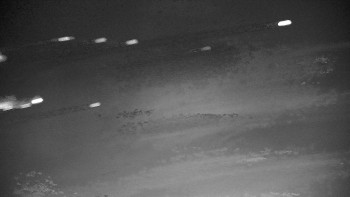 Snímek 20.11.2025 v 04:00