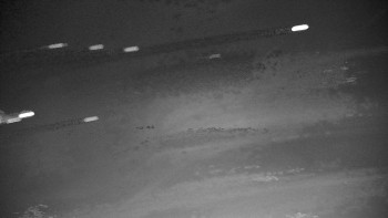 Snímek    20.11.2025 v 05:00