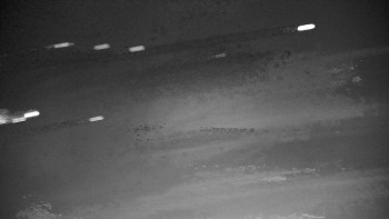 Snímek    20.11.2025 v 06:00