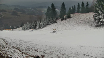 Snímek    20.11.2025 v 08:00