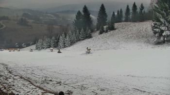 Snímek    20.11.2025 v 09:00