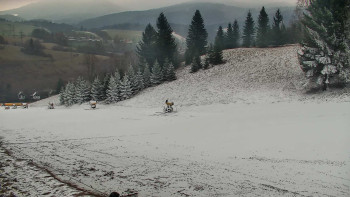 Snímek    20.11.2025 v 10:00