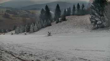 Snímek 20.11.2025 v 11:00