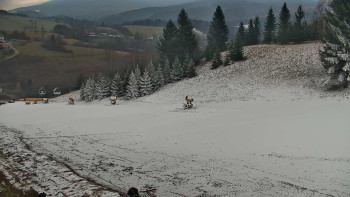 Snímek    20.11.2025 v 14:00