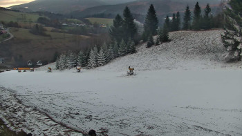 Snímek 20.11.2025 v 15:00