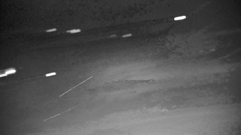 Snímek    20.11.2025 v 17:00