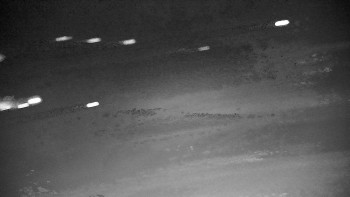 Snímek    20.11.2025 v 18:00