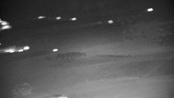 Ski Branná - horní kamera