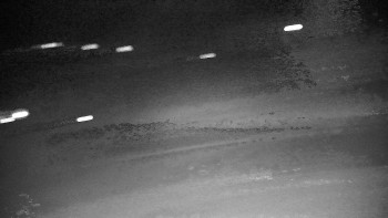 Snímek    21.11.2025 v 04:00