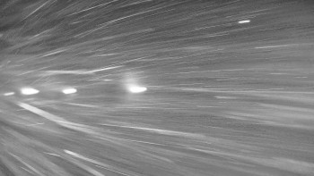 Snímek 21.11.2025 v 05:00