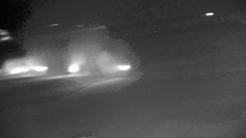 Snímek    21.11.2025 v 06:00