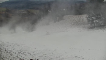 Snímek    21.11.2025 v 08:00