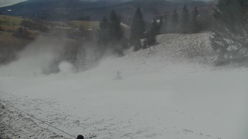 Snímek    21.11.2025 v 09:00