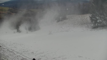 Snímek 21.11.2025 v 10:00