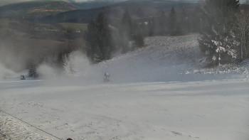 Snímek    21.11.2025 v 12:01