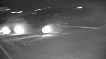 Snímek    21.11.2025 v 17:00