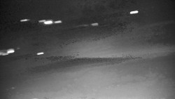 Ski Branná - horní kamera