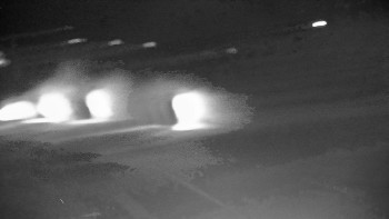 Snímek 21.11.2025 v 20:00