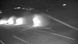 Ski Branná - horní kamera