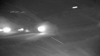 Snímek    21.11.2025 v 23:00