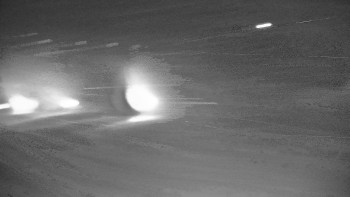 Snímek    22.11.2025 v 03:00