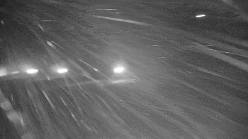 Snímek    22.11.2025 v 05:00