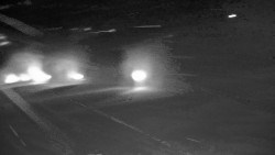 Ski Branná - horní kamera