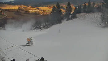 Snímek 22.11.2025 v 15:00