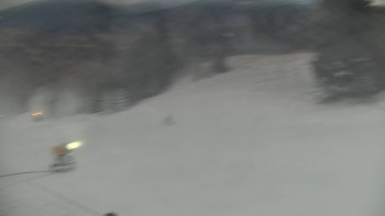 Snímek 22.11.2025 v 16:00