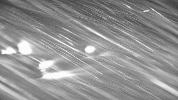 Snímek    22.11.2025 v 17:00